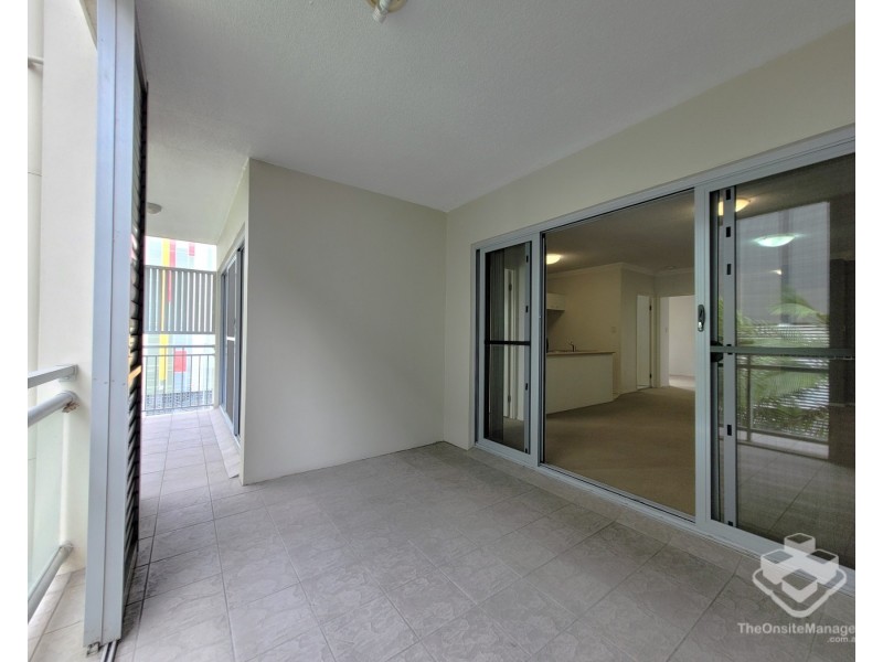 ID:21189976/28 Belgrave Road, Indooroopilly QLD 4068