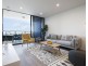 ID:21189986/66 High Street, Toowong QLD 4066