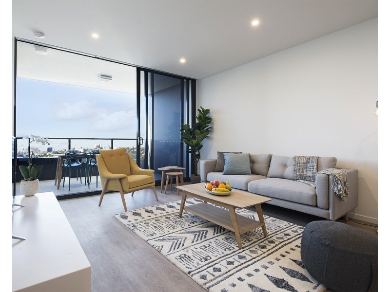ID:21189986/66 High Street, Toowong QLD 4066