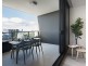 ID:21189986/66 High Street, Toowong QLD 4066