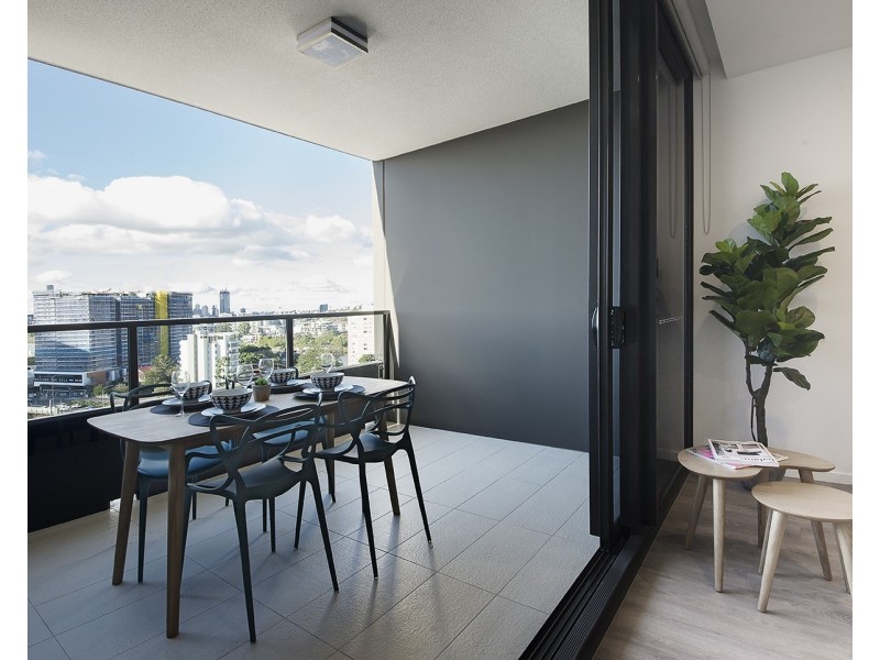 ID:21189986/66 High Street, Toowong QLD 4066