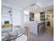 ID:21189986/66 High Street, Toowong QLD 4066