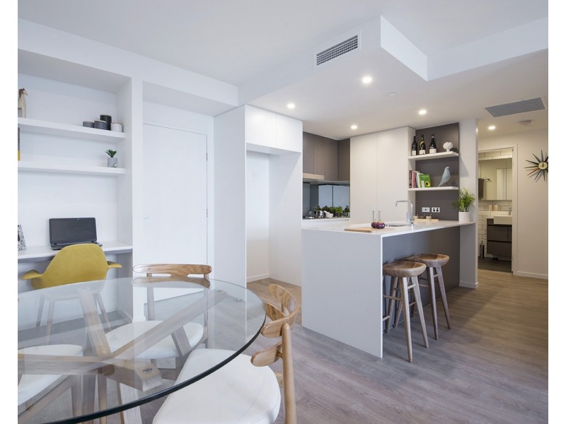 ID:21189986/66 High Street, Toowong QLD 4066