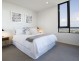 ID:21189986/66 High Street, Toowong QLD 4066