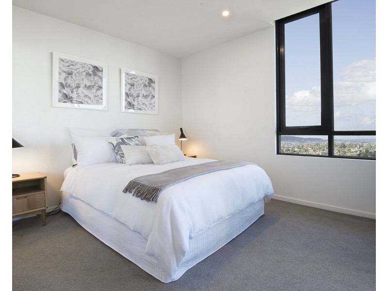 ID:21189986/66 High Street, Toowong QLD 4066