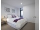 ID:21189986/66 High Street, Toowong QLD 4066