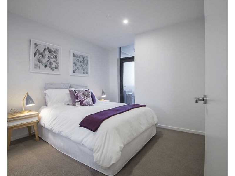 ID:21189986/66 High Street, Toowong QLD 4066