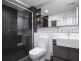 ID:21189986/66 High Street, Toowong QLD 4066