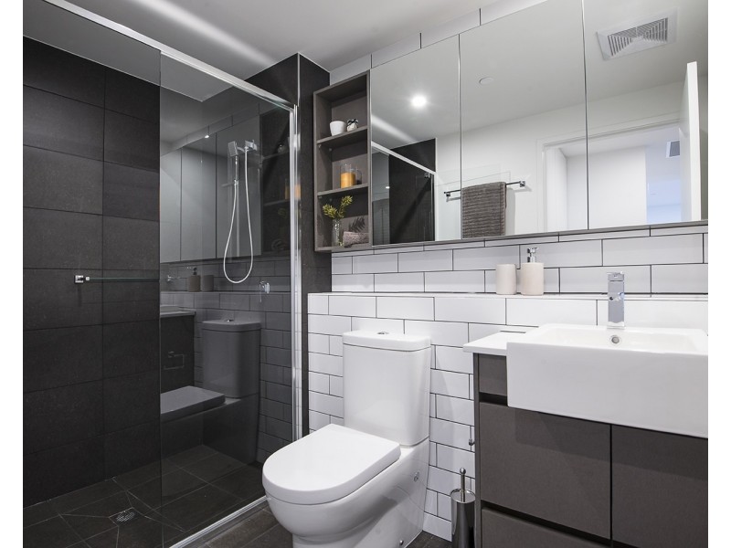 ID:21189986/66 High Street, Toowong QLD 4066