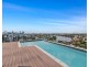 ID:21189986/66 High Street, Toowong QLD 4066