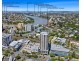 ID:21189986/66 High Street, Toowong QLD 4066