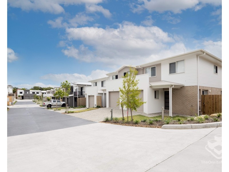ID:21189991/40 Bunya Road, Everton Hills QLD 4053