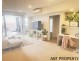 ID:21190006/50 Lamington Avenue, Lutwyche QLD 4030