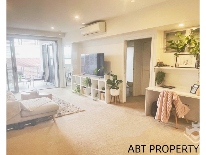 ID:21190006/50 Lamington Avenue, Lutwyche QLD 4030