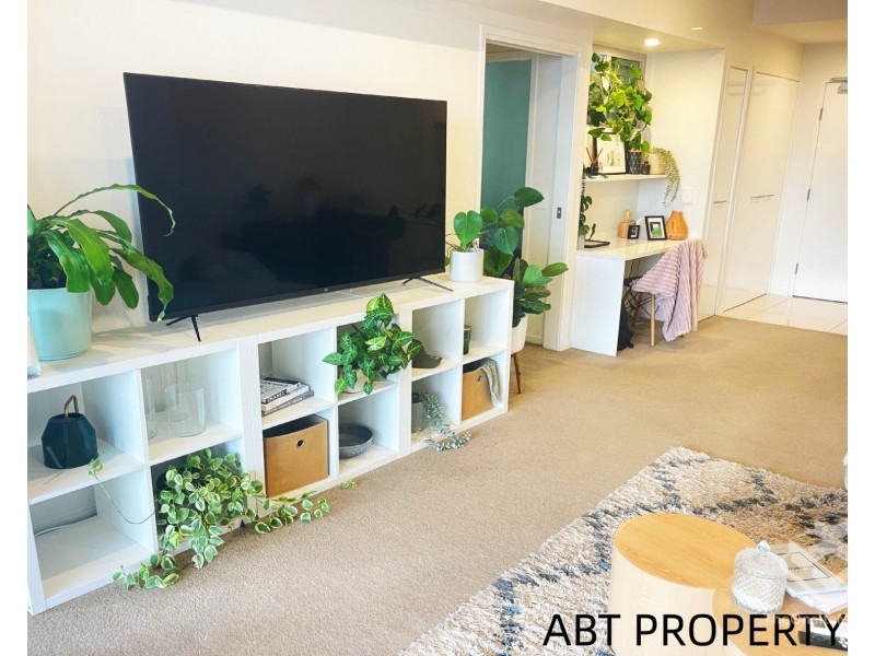 ID:21190006/50 Lamington Avenue, Lutwyche QLD 4030