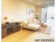 ID:21190006/50 Lamington Avenue, Lutwyche QLD 4030