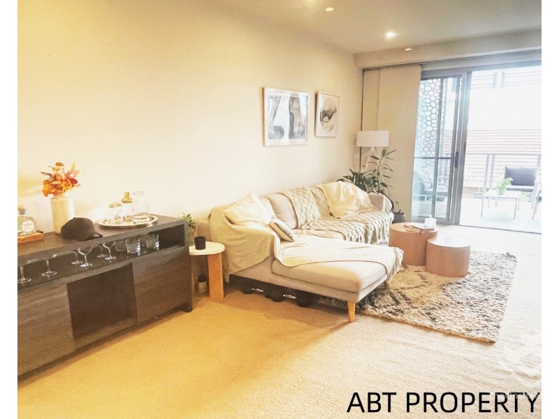 ID:21190006/50 Lamington Avenue, Lutwyche QLD 4030