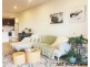 ID:21190006/50 Lamington Avenue, Lutwyche QLD 4030