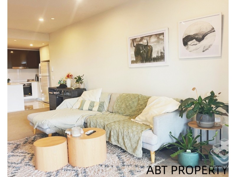 ID:21190006/50 Lamington Avenue, Lutwyche QLD 4030