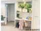 ID:21190006/50 Lamington Avenue, Lutwyche QLD 4030