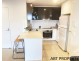 ID:21190006/50 Lamington Avenue, Lutwyche QLD 4030