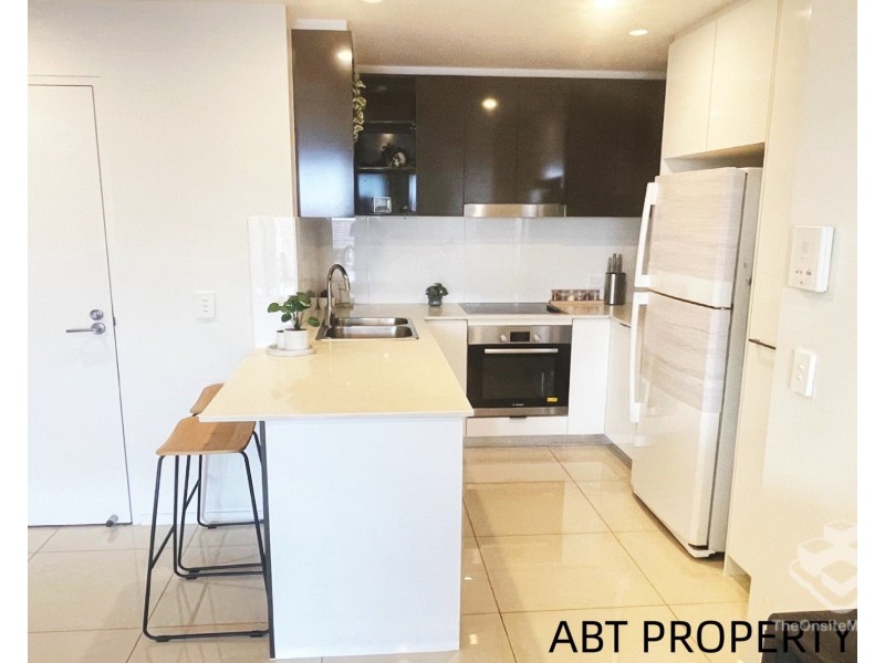 ID:21190006/50 Lamington Avenue, Lutwyche QLD 4030