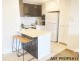 ID:21190006/50 Lamington Avenue, Lutwyche QLD 4030