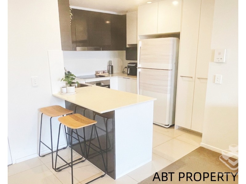 ID:21190006/50 Lamington Avenue, Lutwyche QLD 4030