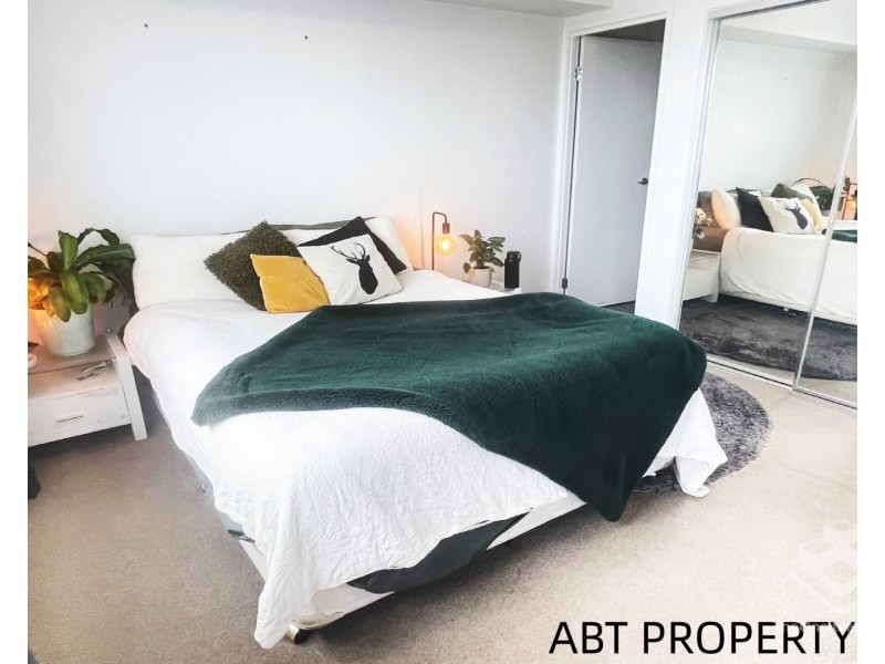 ID:21190006/50 Lamington Avenue, Lutwyche QLD 4030