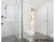 ID:21190006/50 Lamington Avenue, Lutwyche QLD 4030