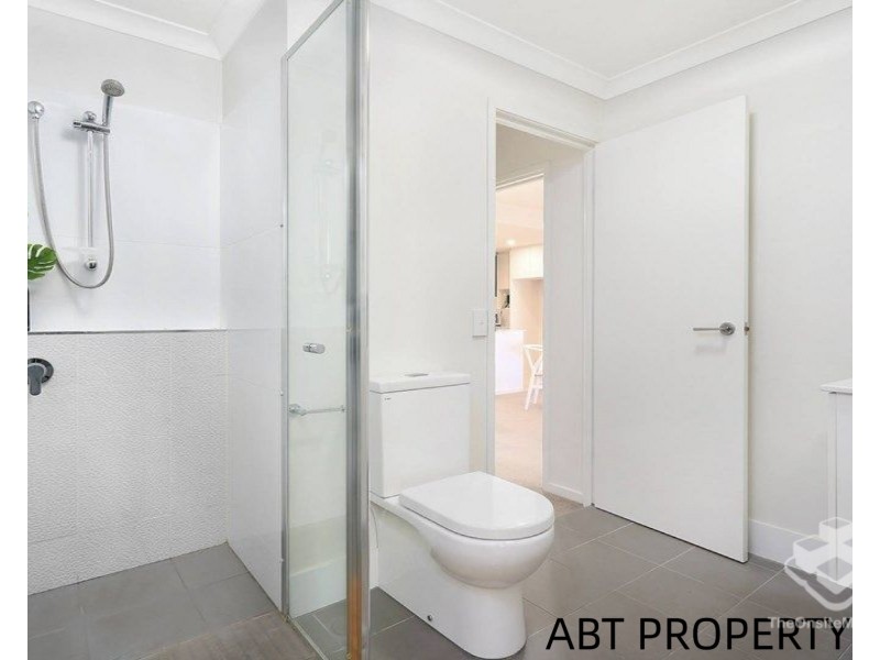 ID:21190006/50 Lamington Avenue, Lutwyche QLD 4030