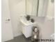 ID:21190006/50 Lamington Avenue, Lutwyche QLD 4030