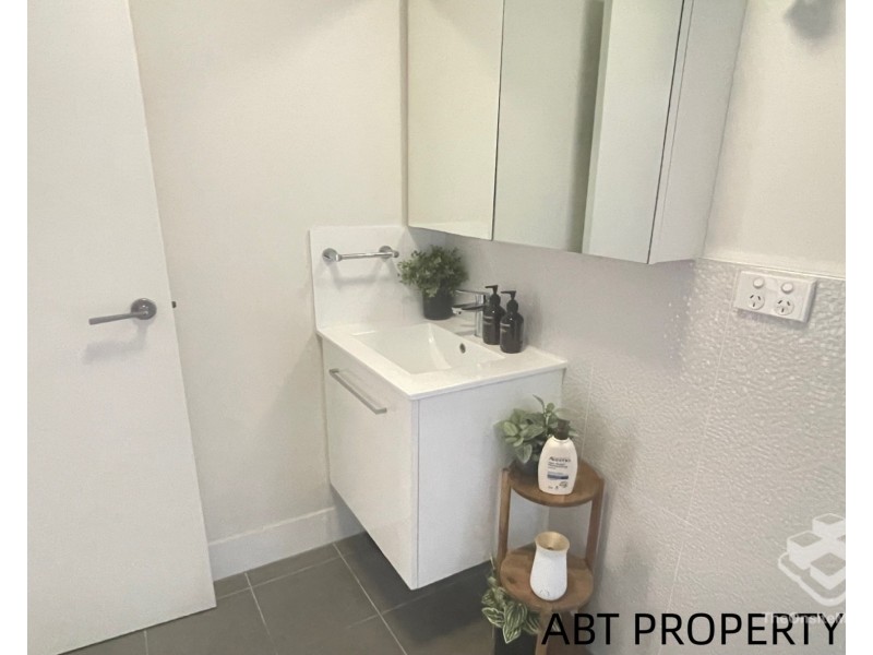 ID:21190006/50 Lamington Avenue, Lutwyche QLD 4030