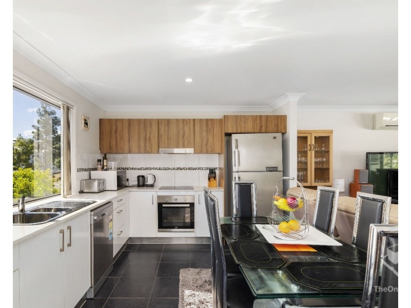 ID:21190011/138 Springfield Lakes Boulevard, Springfield Lakes QLD 4300