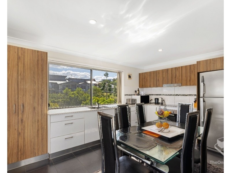 ID:21190011/138 Springfield Lakes Boulevard, Springfield Lakes QLD 4300