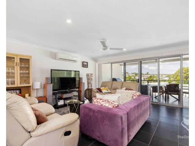 ID:21190011/138 Springfield Lakes Boulevard, Springfield Lakes QLD 4300