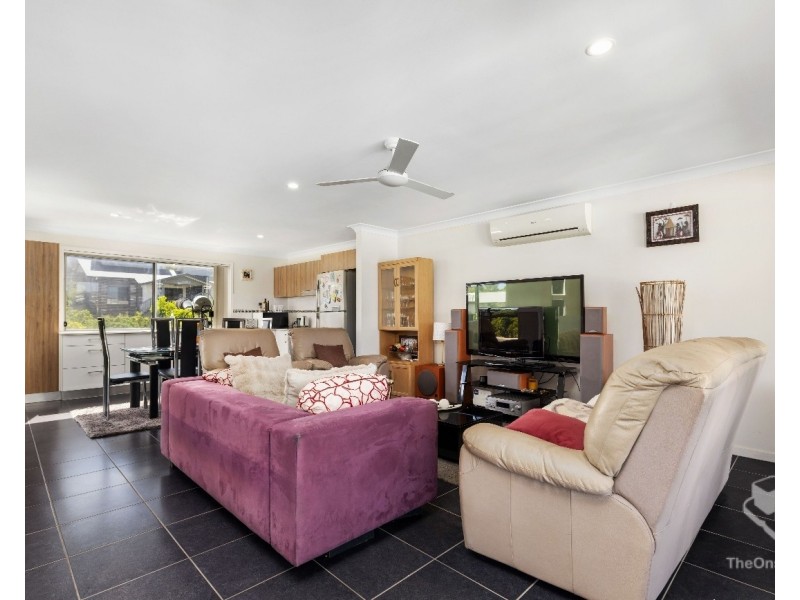 ID:21190011/138 Springfield Lakes Boulevard, Springfield Lakes QLD 4300