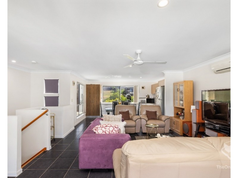 ID:21190011/138 Springfield Lakes Boulevard, Springfield Lakes QLD 4300