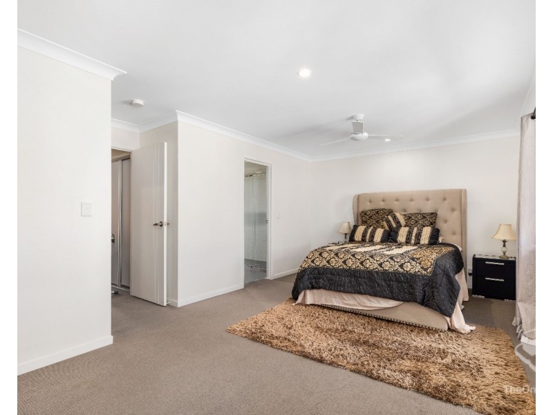 ID:21190011/138 Springfield Lakes Boulevard, Springfield Lakes QLD 4300