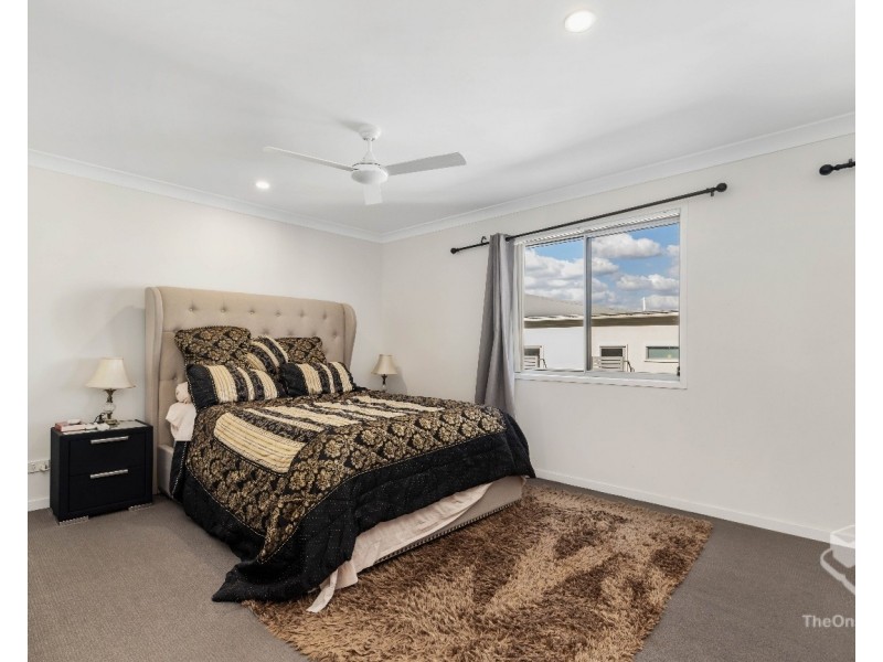 ID:21190011/138 Springfield Lakes Boulevard, Springfield Lakes QLD 4300