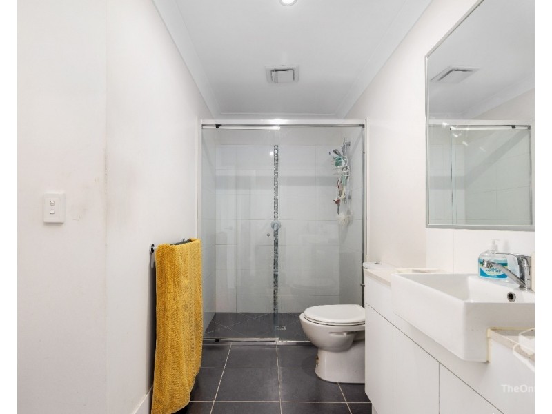 ID:21190011/138 Springfield Lakes Boulevard, Springfield Lakes QLD 4300