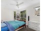 ID:21190011/138 Springfield Lakes Boulevard, Springfield Lakes QLD 4300