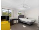 ID:21190011/138 Springfield Lakes Boulevard, Springfield Lakes QLD 4300