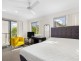 ID:21190011/138 Springfield Lakes Boulevard, Springfield Lakes QLD 4300