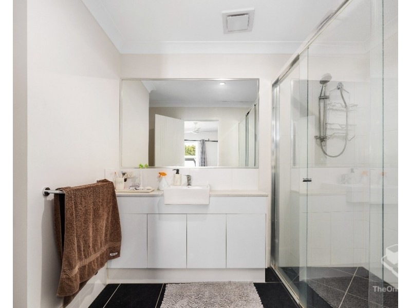 ID:21190011/138 Springfield Lakes Boulevard, Springfield Lakes QLD 4300