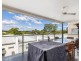 ID:21190011/138 Springfield Lakes Boulevard, Springfield Lakes QLD 4300