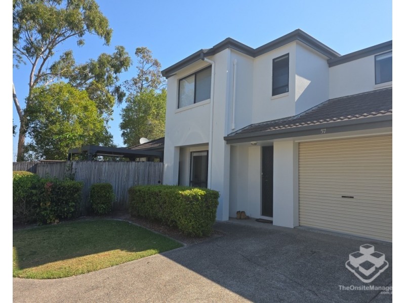 ID:21190016/15 Violet Close, Eight Mile Plains QLD 4113