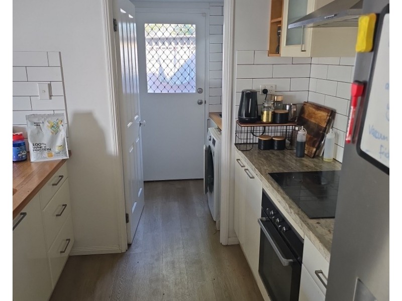 ID:21190016/15 Violet Close, Eight Mile Plains QLD 4113