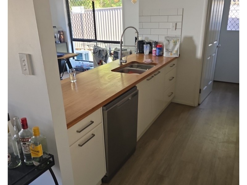 ID:21190016/15 Violet Close, Eight Mile Plains QLD 4113