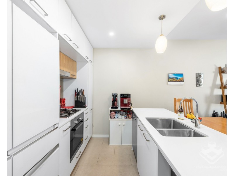 ID:21190041/166 Sydney Street, New Farm QLD 4005